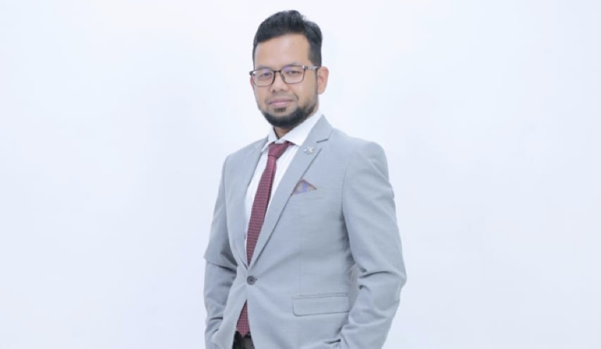 Hidhir profile
